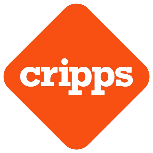 Cripps Pemberton Greenish