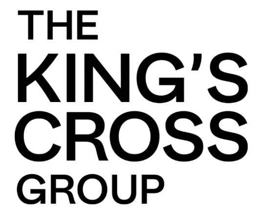 The King's Cross Group