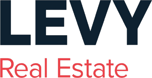 Levy Real Estate