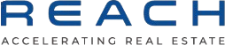 NAR Reach